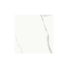 Picture of Floor tile statuario goya, marble effect, matt, 60x60