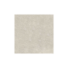 Picture of Floor tile arcides smoke, stone effect, matt, 61x61