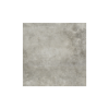 Picture of Floor tile artifact of cerim, concrete effect, matt, 9mm 80x80 