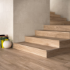 Picture of Floor tile walkyria, wood effect, matt, 20x120