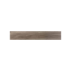 Picture of Floor tile kootenai, wood effect, matt, 20x120