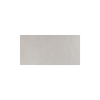 Picture of Floor tile newton, cement effect, matt, 60x120