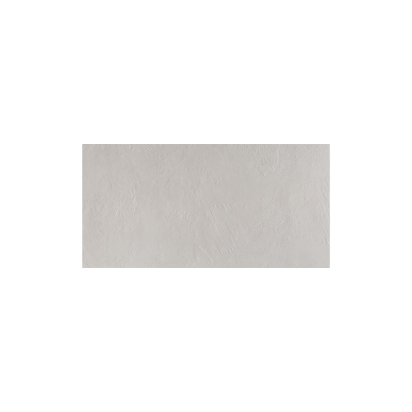 Picture of Floor tile newton, cement effect, matt, 60x120