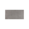 Picture of Floor tile newton, cement effect, matt, 60x120