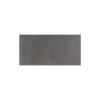 Picture of Floor tile newton, cement effect, matt, 60x120