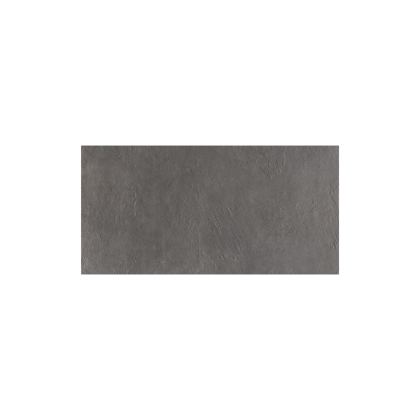 Picture of Floor tile newton, cement effect, matt, 60x120