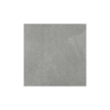 Picture of Floor tile spartia, stone effect, matt, 60x60