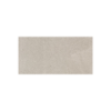 Picture of Floor tile spartia, cement effect, matt, 60x120