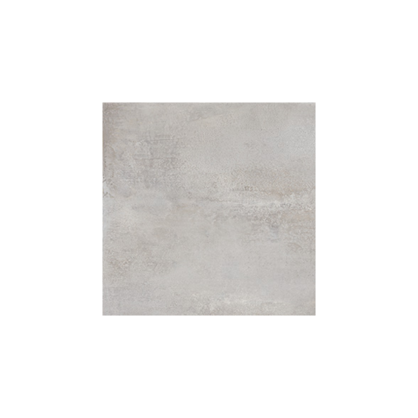 Picture of Floor tile cooper, cement effect, matt, 60.8x60.8