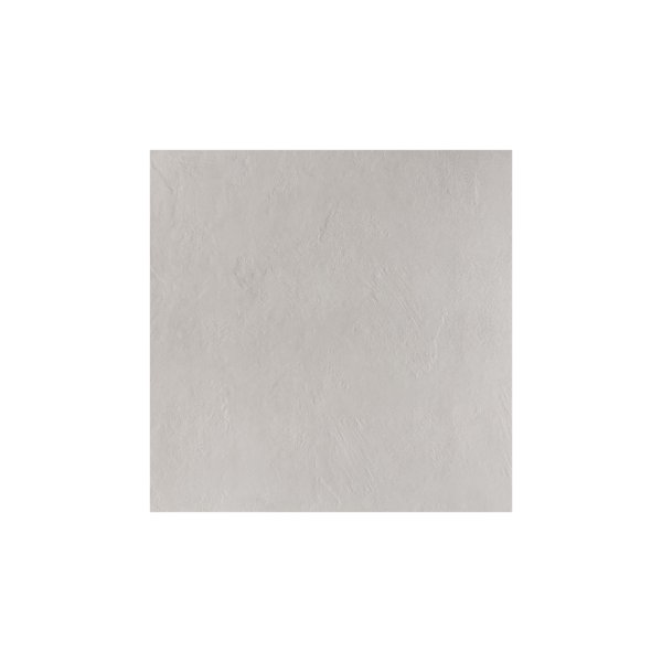 Picture of Floor tile newton, cement effect, matt, 60x60