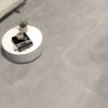 Picture of Floor tile newton, cement effect, matt, 60x60