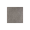 Picture of Floor tile newton, cement effect, matt, 60x60