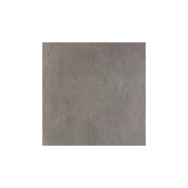 Picture of Floor tile newton, cement effect, matt, 60x60