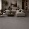 Picture of Floor tile newton, cement effect, matt, 60x60