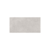 Picture of Floor tile arenisca, stone effect, matt, 60x120