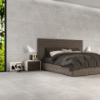 Picture of Floor tile arenisca, stone effect, matt, 60x120