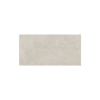 Picture of Floor tile arenisca, stone effect, matt, 60x120