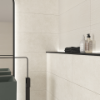 Picture of Floor tile arenisca, stone effect, matt, 60x120