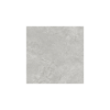 Picture of Floor tile pietra, stone effect, matt, 90x90