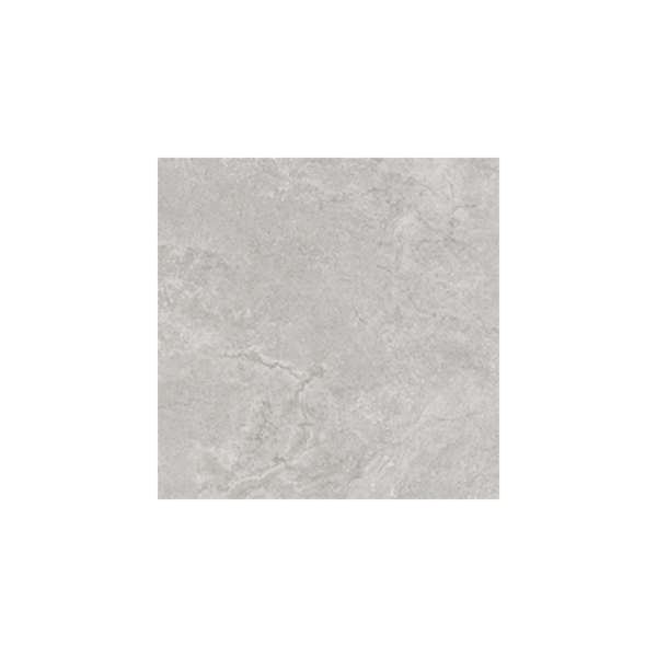 Picture of Floor tile pietra, stone effect, matt, 90x90