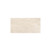 Picture of Floor tile pietra, stone effect, matt, 60x120