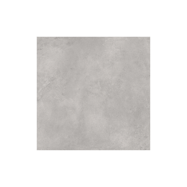 Picture of Floor tile murray, cement effect, lappato, 9mm 120x120