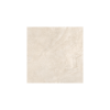 Picture of Floor tile pietra, stone effect, matt, 60x60