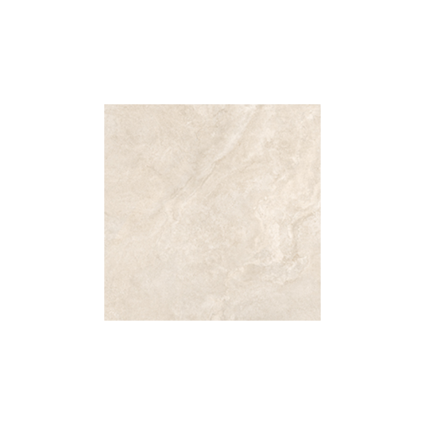 Picture of Floor tile pietra, stone effect, matt, 60x60