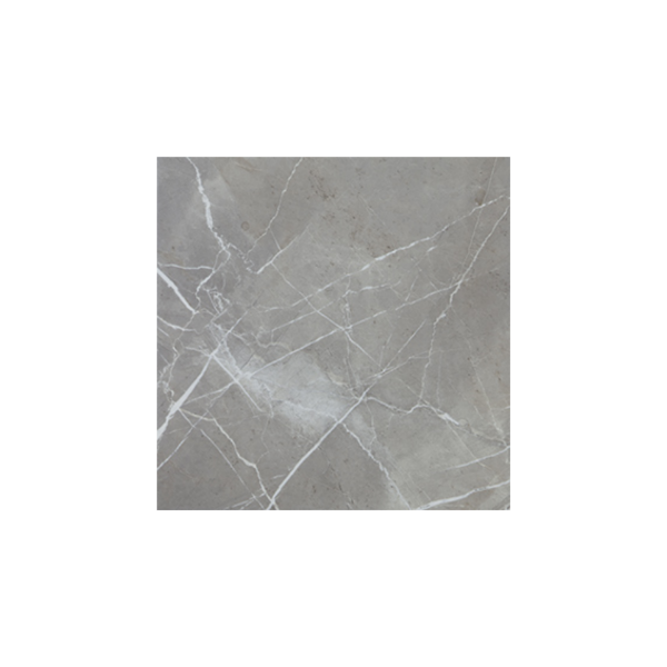 Picture of Floor tile museum, marble effect, glossy, 60x60