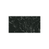 Picture of Floor tile zimbabwe, marble effect, glossy, 60x120