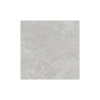 Picture of Floor tile capadocia, stone effect, glossy, 90x90