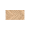 Picture of Floor tile loire, wood effect, matt, 60x120