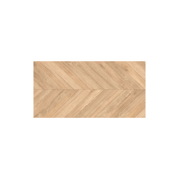 Picture of Floor tile loire, wood effect, matt, 60x120