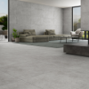 Picture of Floor tile arenisca, stone effect, matt, 90x90