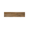 Picture of Floor tile nebraska, wood effect, structured, 20mm 30x120.5