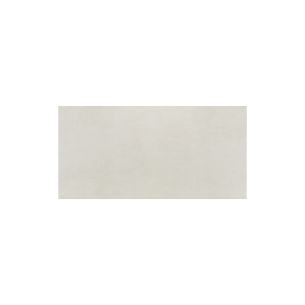 Picture of Floor tile norwich, cement effect, structured, 20mm 60x120