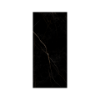Picture of Floor tile kalahari, marble effect, matt, 6mm 120x280