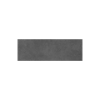 Picture of Floor tile uptown, cement effect, matt, 9mm 20x60