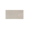 Picture of Floor tile spartia, stone effect, matt, 9mm 30x60