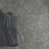 Picture of Floor tile theater, marble effect, glossy, 9mm 120x120