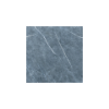 Picture of Floor tile theater, marble effect, glossy, 9mm 60x60