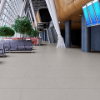 Picture of Floor tile merci, cement effect, matt, 9mm 60x120
