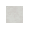 Picture of Floor tile kadence, cement effect, matt, 9mm 90x90