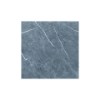 Picture of Floor tile theater, marble effect, matt, 9mm 90x90