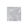 Picture of Floor tile eternal, marble effect, glossy, 9mm 75x75