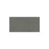 Picture of Floor tile infinity, cement effect, matt, 9mm 30x60