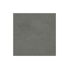 Picture of Floor tile infinity, cement effect, grip, 9mm 120x120