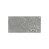 Picture of Floor tile ziranpol, stone effect, matt, 60x120
