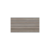 Picture of Floor tile norway, marble effect, matt, 60x120