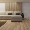 Picture of Floor tile norway, marble effect, matt, 60x120
